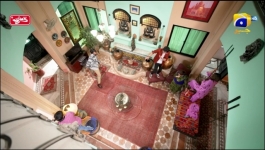 Heer Da Hero - Episode 13 - 4th Apr 23